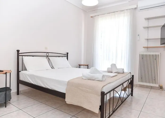 Aposperite * קלמאטה